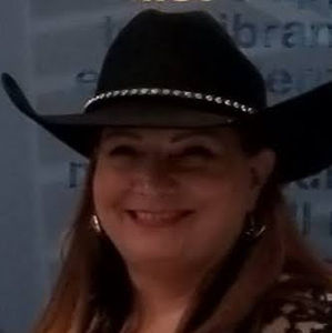 Meet your Posher, June